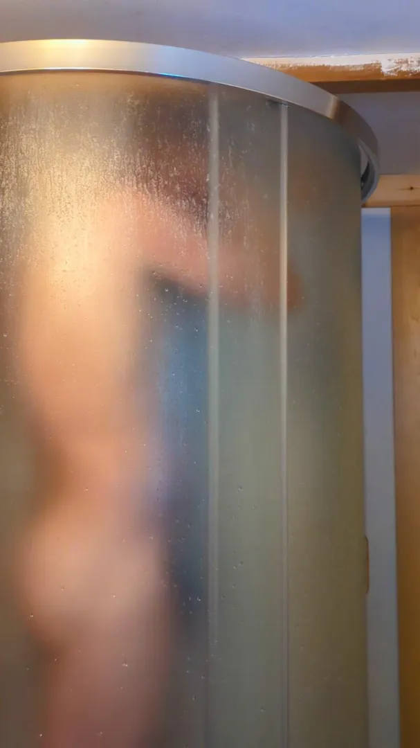 Post valentine's celebrations.