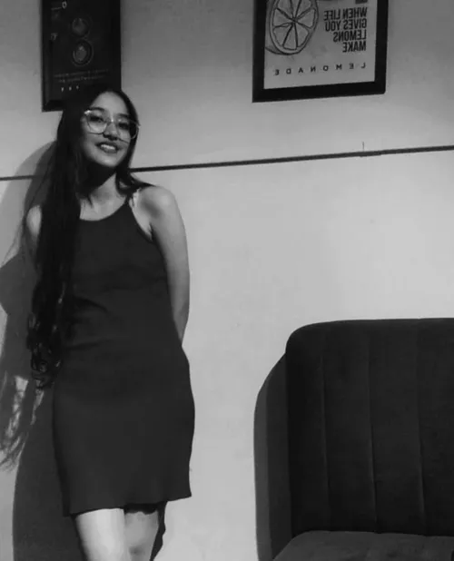 Posting here for the first time (f)