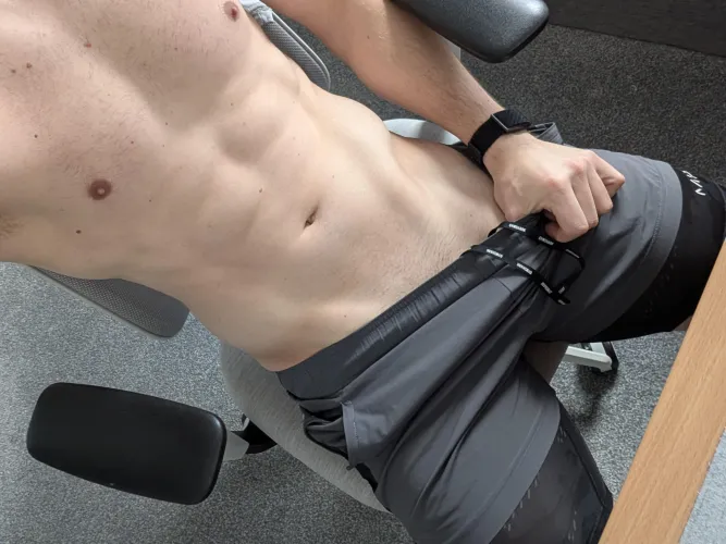 Post-Run  How I'm doing my next Teams Call 