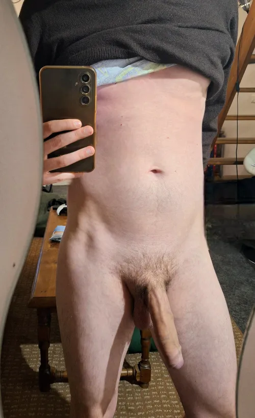 Pour le plaisir des yeux 