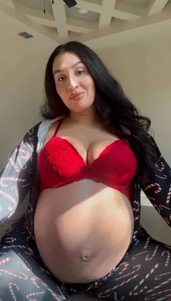 Pov ready for you to undress