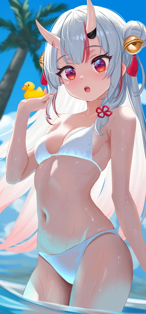 POV : You're a royal guard protecting a princess but the princess keep tempting you