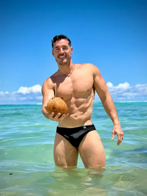 Precious times with great people @quepach