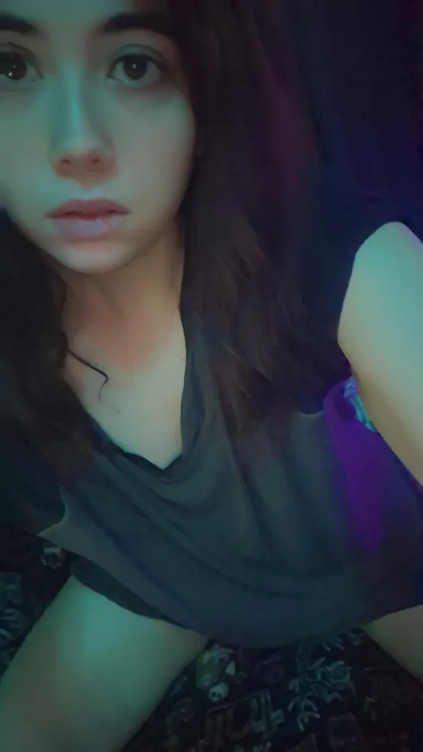 Premade sale!! Anal with a toy, fisting, solo masturbation, MMF threesome, blowjob, sex w/ husband, pee content i have it all! Dm for info