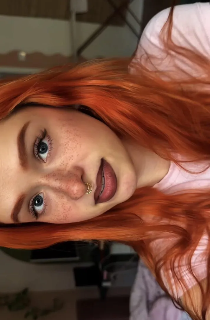 Pretty face naught mind