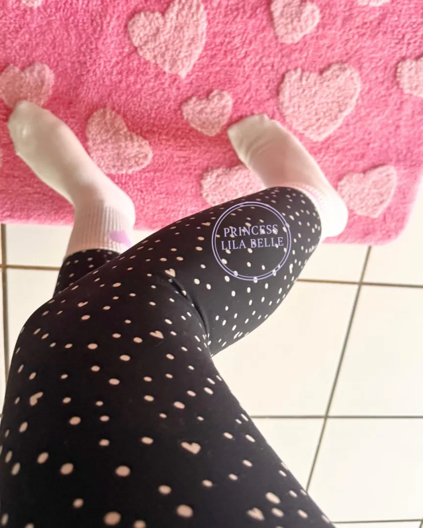 Princess is here to take what belongs to me little pup. Which is your wallet. Send to my Cash App: $princessbelle721 