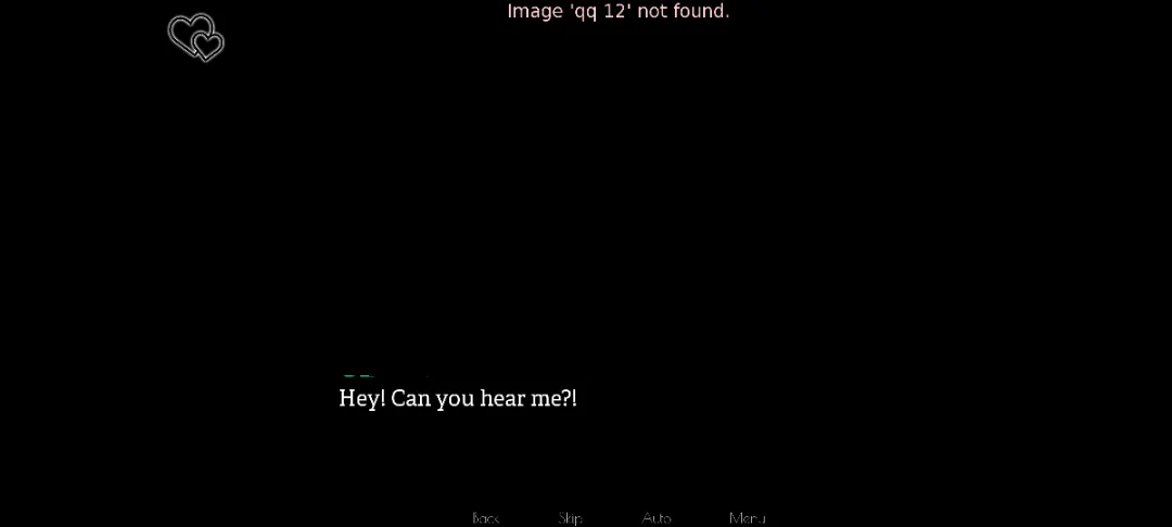 Problem with new update (0.9)