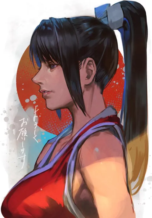 Profile (Hungry Clicker)