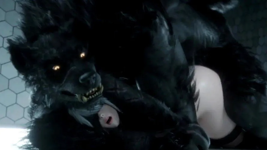 protect me like this