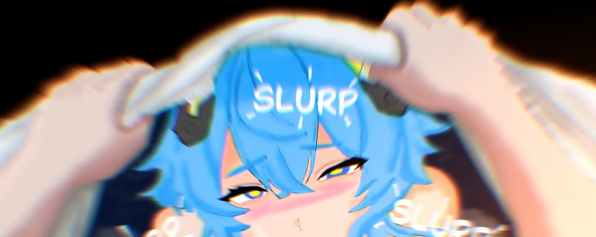 [Psymeki] Android Vtuber 