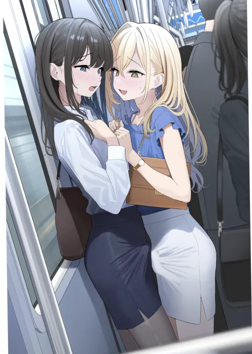 Public accident (TuriSasu)