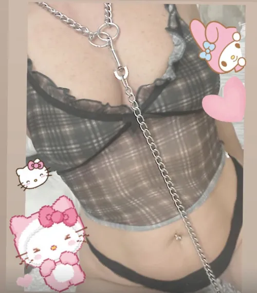 Pull me to the weekend