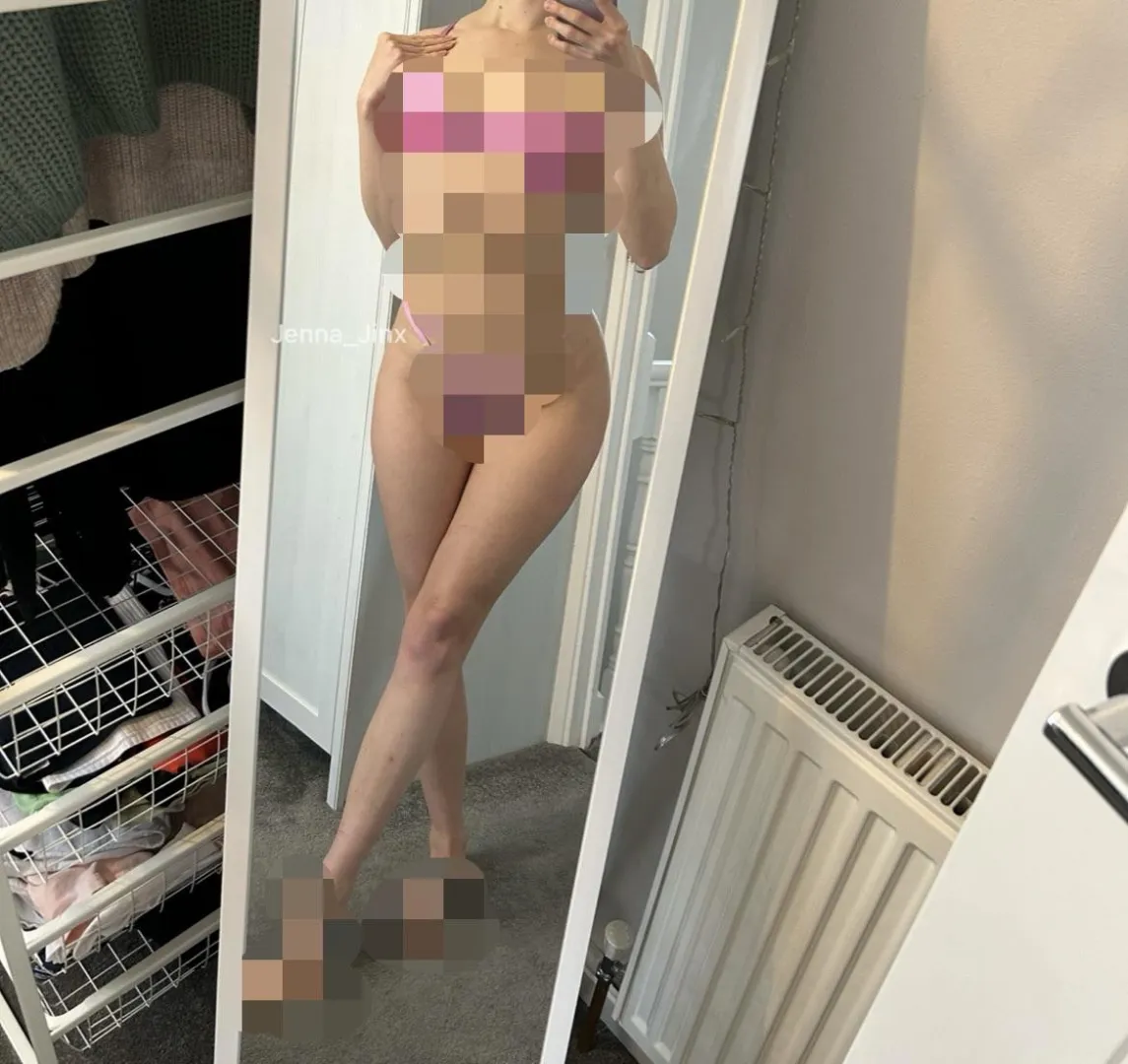 Pump to my pretty pixels betas