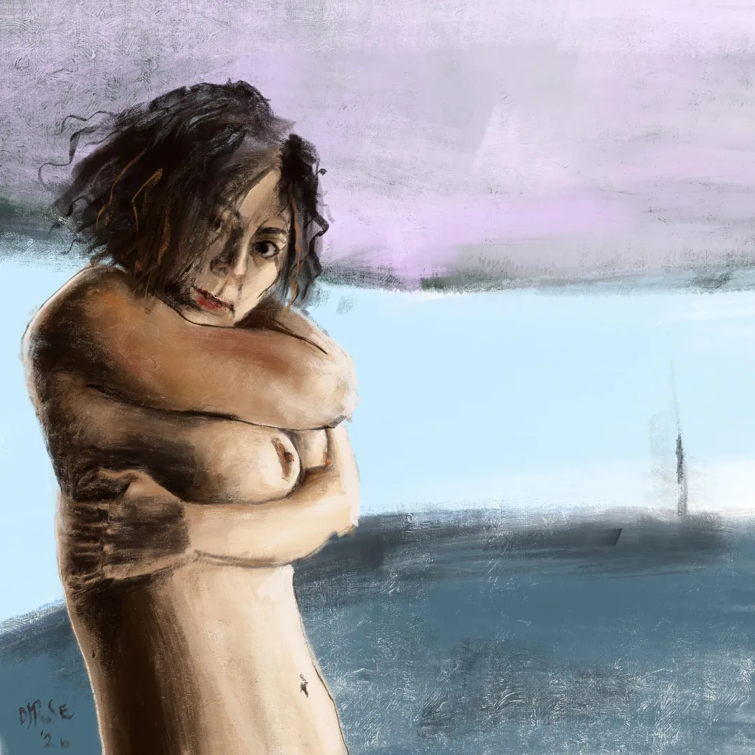 PunkECat [portrait] (r0se_jam)