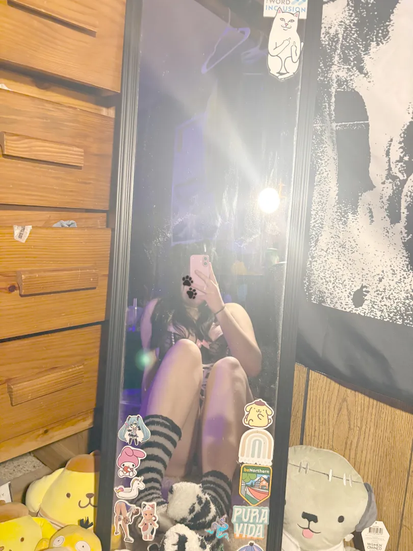 puppy wants your bone! :3