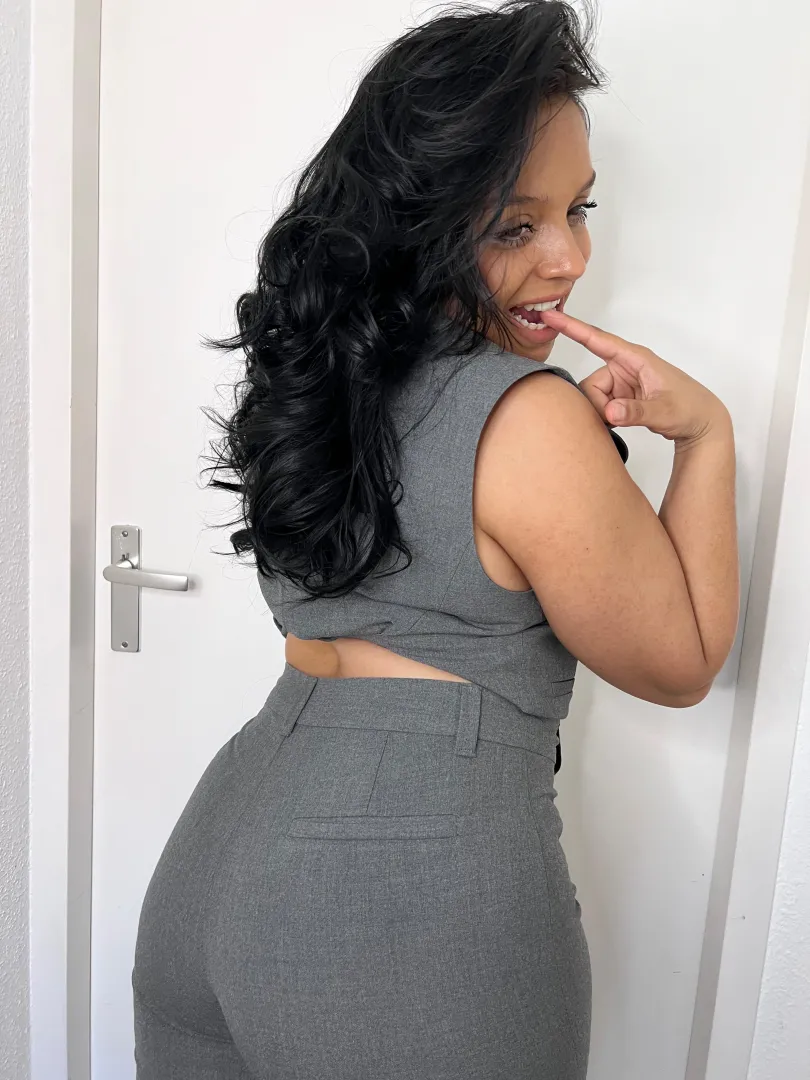 Pure chocolate, feeling like to be tasted everyday