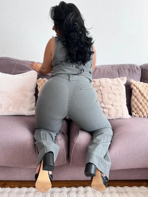 Pure chocolate, feeling like to be tasted everyday