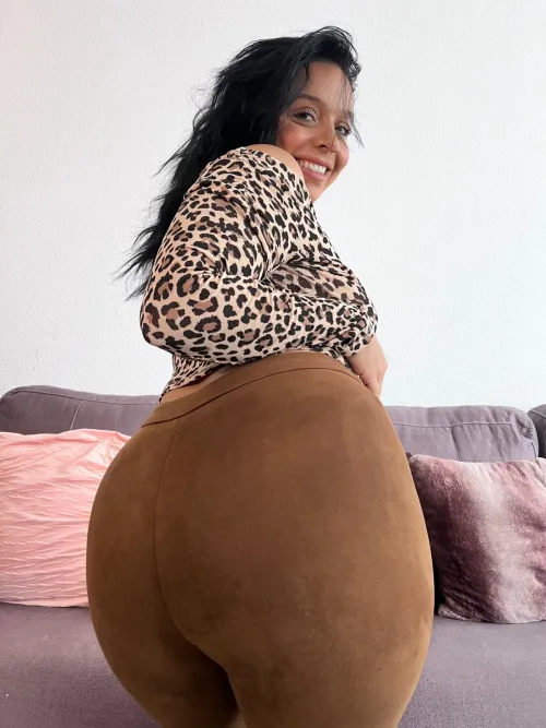 Pure chocolate, feeling like to be tasted everyday