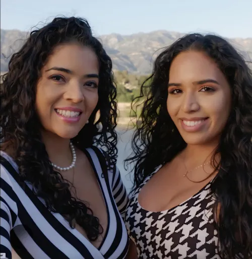 Pusher: Coffee break (mind control, hypnosis, male dominate, M/F, Implied incest not seen)