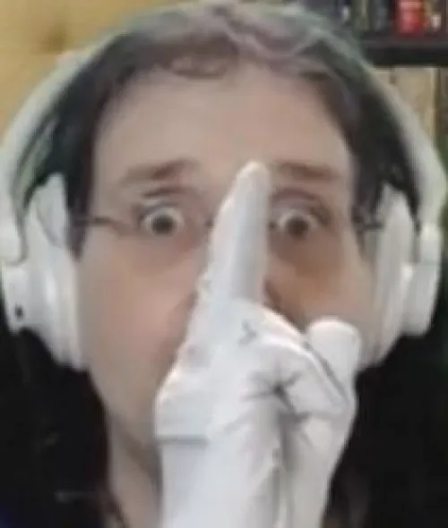 Q: What kind of jutsu is Shinobichu about to perform?