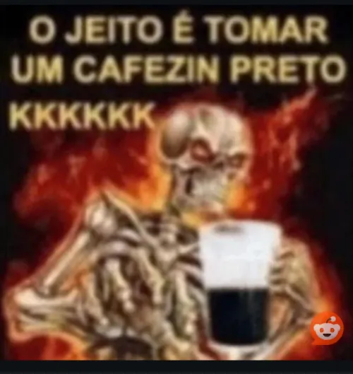 qual a brisa mais engraçada que você teve?