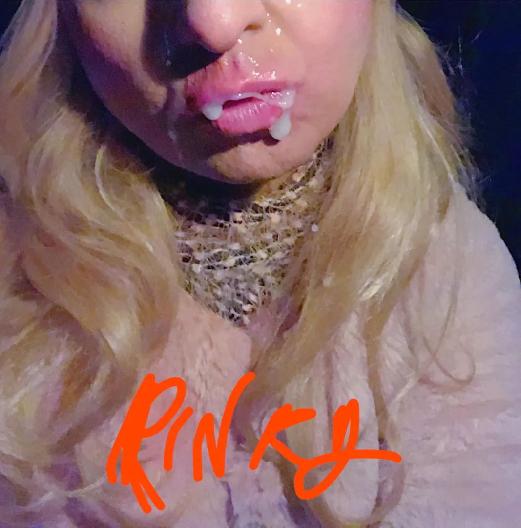 Quando i raga mi dicono che parlo troppo di shopping… ‍♀️❤️