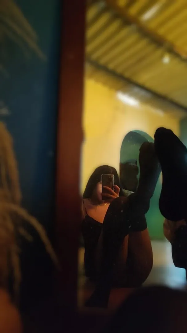 Que se sienta el fin de semana