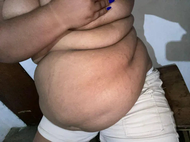 Que talla de copa creen que soy ?  Telegram Elibelly15