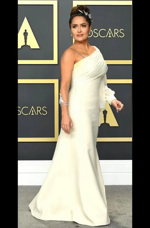 Queen