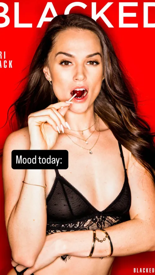 Queen wants to comeback again. Seems The Big Fight 2.0 coming atlast.