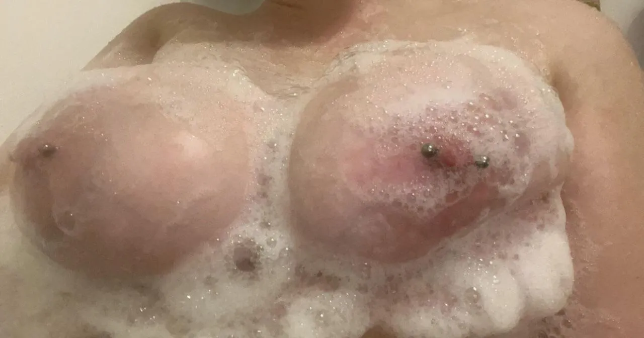 Quelle est votre meilleure technique pour téter le sein ?