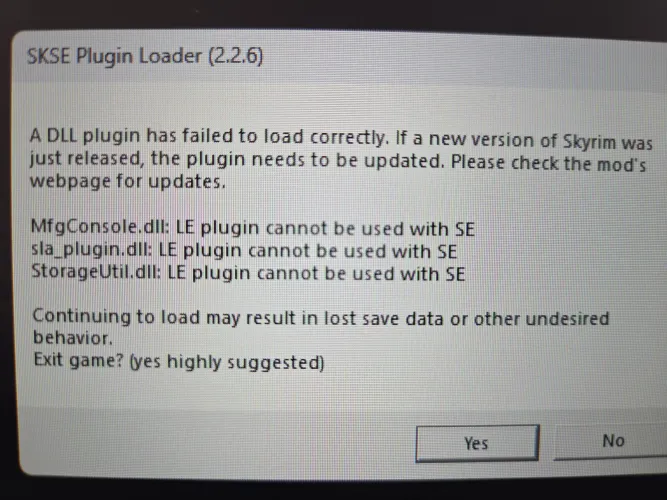 Question. New to modding.
