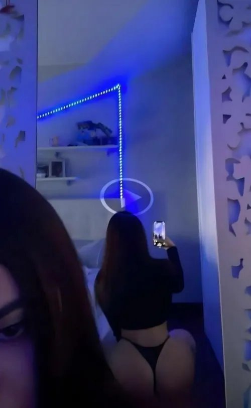 qui veut jouer aujourd’hui avec moi ✨