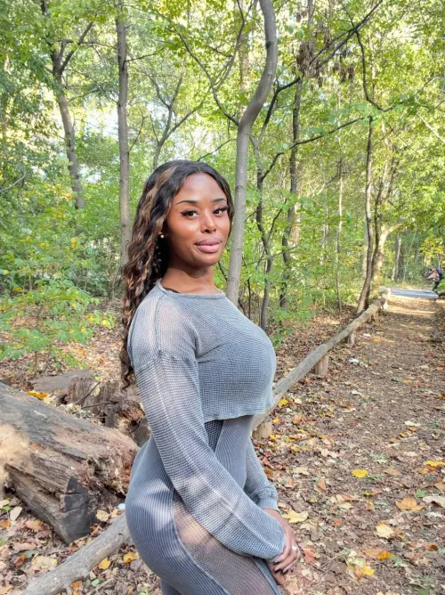 quick question: may i send you more nudes? Y or N