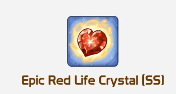 Quick Question, Where can I get this promotion material?