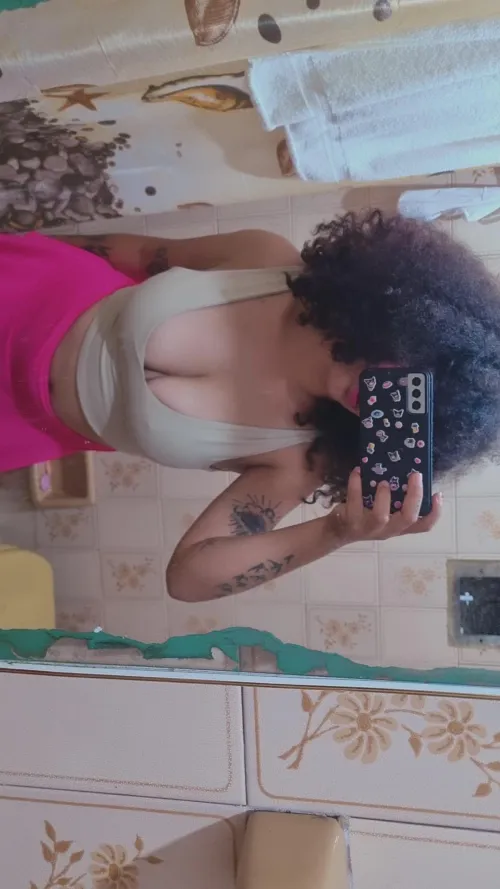 Quien quiere ser deslechadito? 