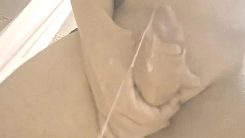 Quieres mi lechita….