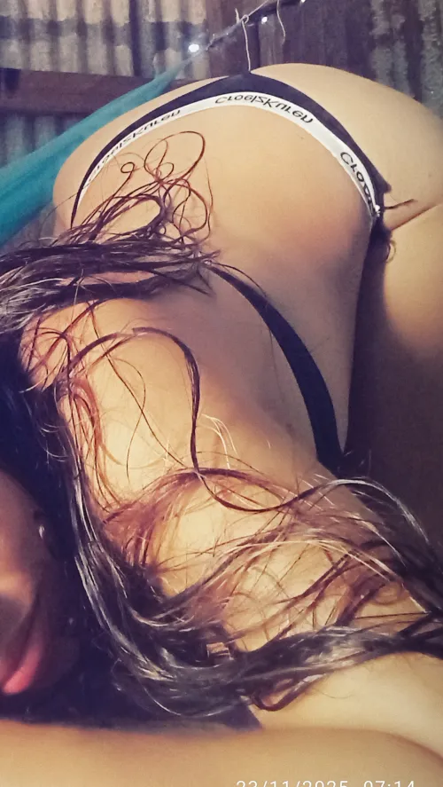 Quieres ver mas ven a mi página