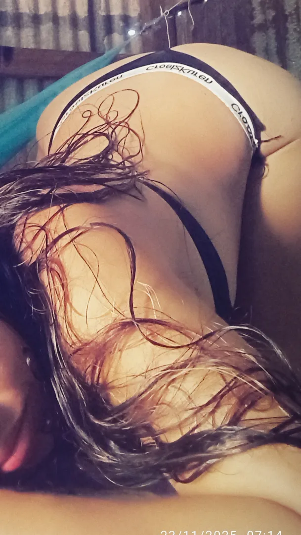 Quieres ver mas ven a mi página