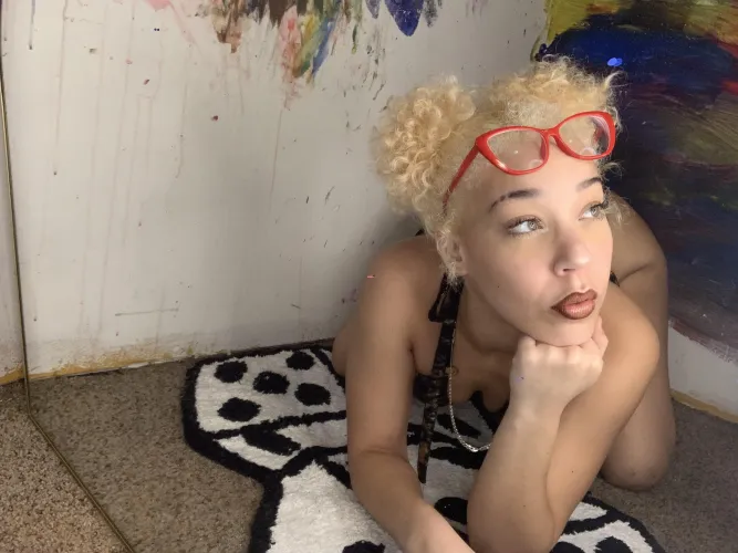 Quiet confidence carries heat 