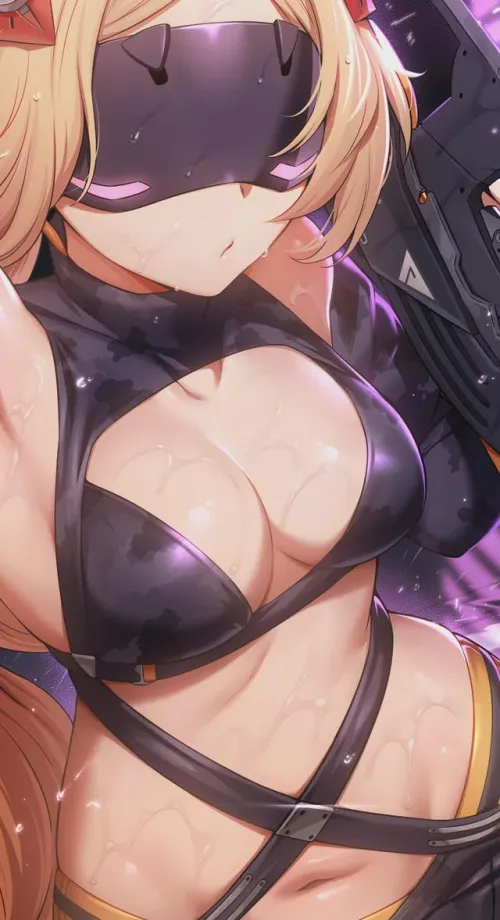 quite late but horny and wanna play, come dm for c4 or battleship. bring a punishment or curse