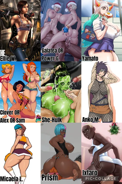 R34 Sudoku: Only ONE pick per row and column.