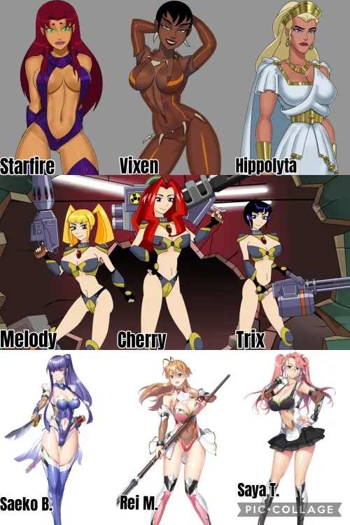 R34 Sudoku: Only ONE pick per row and column.