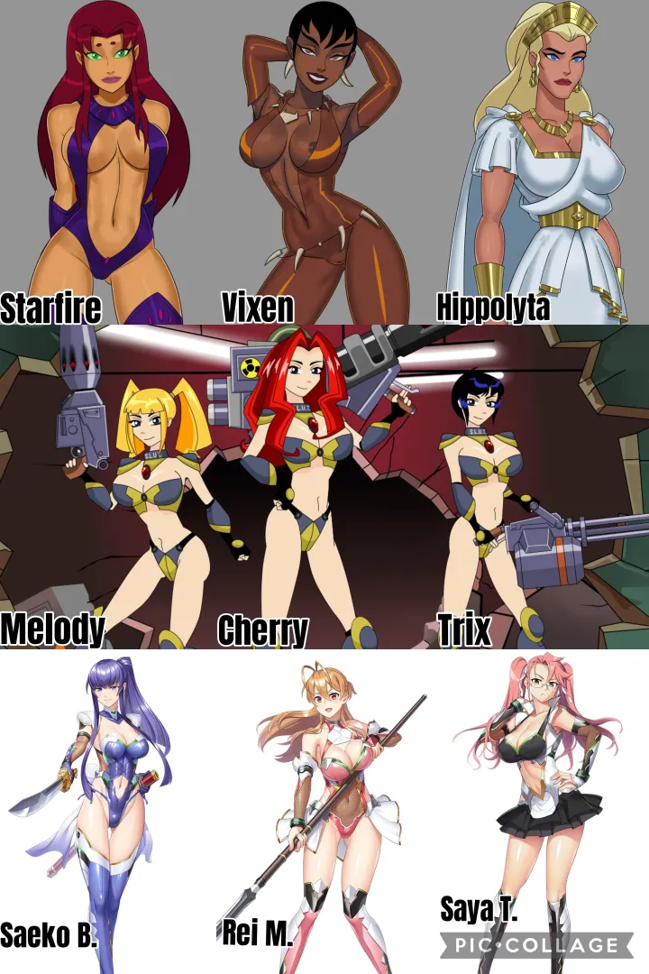 R34 Sudoku: Only ONE pick per row and column.