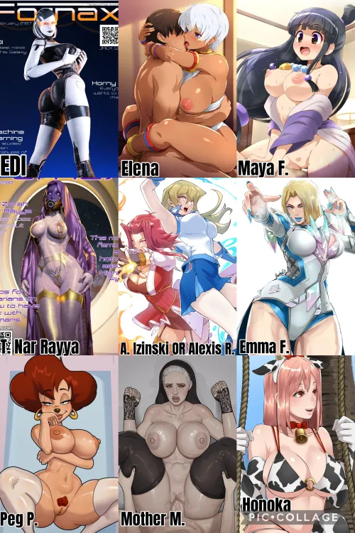 R34 Sudoku: Only ONE pick per row and column.