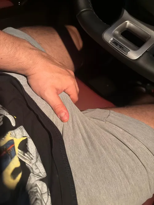 “[R]4[R] miami 32 hmu dont be shy. Women only or couples
