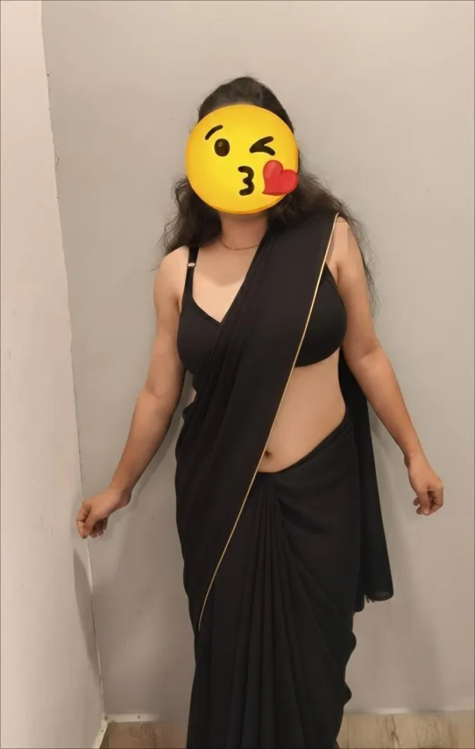 Raath ka Nasha Abhii 