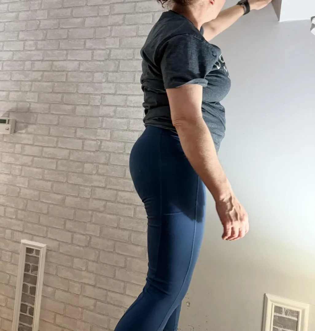 Rainy day means projects