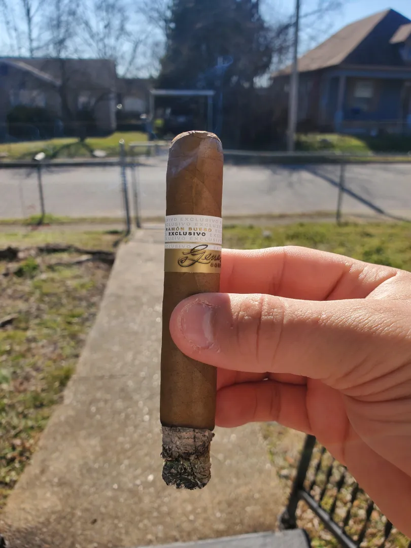 Ramon Bueso Genesis Connecticut