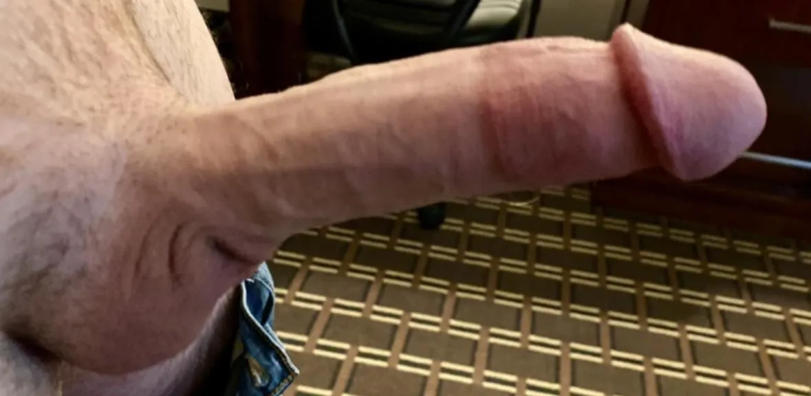 Rate! Here for any discreet needs